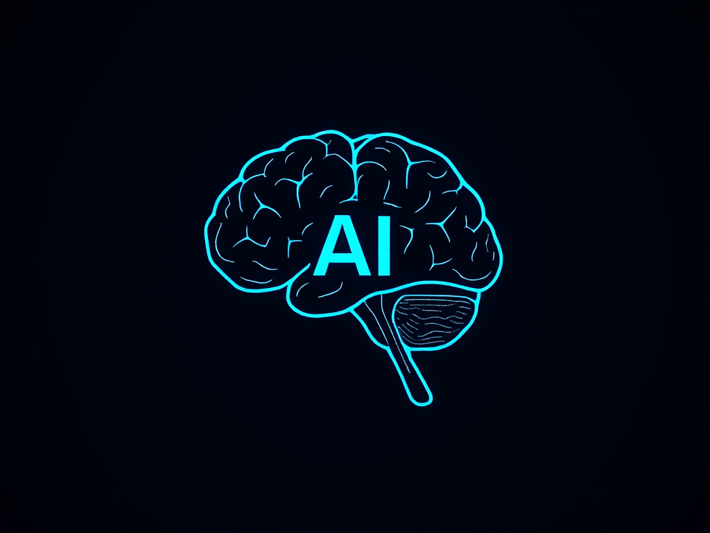 ai projects